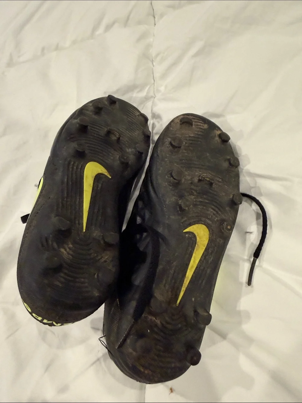 Nike lightweight men
